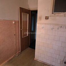 Квартира 43,4 м², 2-комнатная - изображение 4