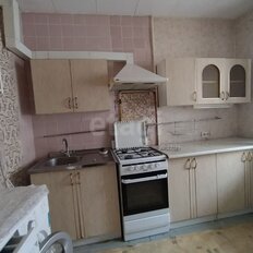 Квартира 63,5 м², 3-комнатная - изображение 1