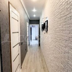 Квартира 80 м², 3-комнатная - изображение 1