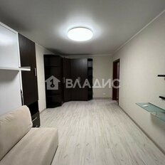 Квартира 53,7 м², 2-комнатная - изображение 2