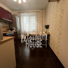 Квартира 51,5 м², 2-комнатная - изображение 5