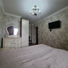 Квартира 52 м², 2-комнатная - изображение 4