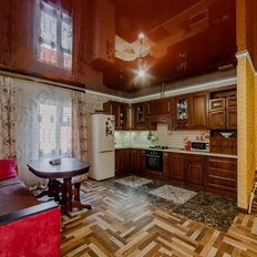 дом + 6,5 сотки, участок - изображение 2