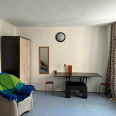 Квартира 160 м², 5-комнатная - изображение 3