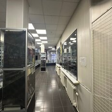 117,2 м², помещение свободного назначения - изображение 4