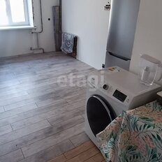 18,1 м², комната - изображение 5