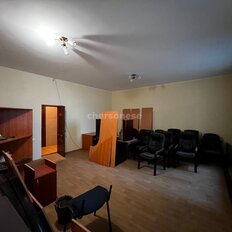 35 м², офис - изображение 2