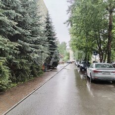 72 м², помещение свободного назначения - изображение 1
