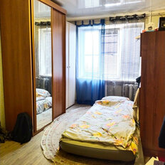 Квартира 35,4 м², 2-комнатная - изображение 4