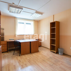 101,5 м², офис - изображение 2