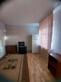 15 м², комната 8 000 ₽ в месяц - изображение 24