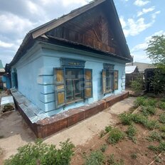 дом + 8 соток, участок - изображение 1