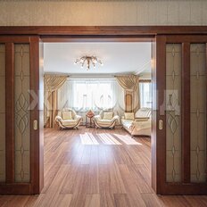 Квартира 90,8 м², 3-комнатная - изображение 5