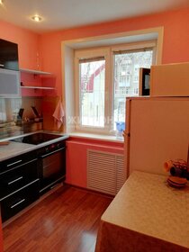 30 м², квартира-студия 25 000 ₽ в месяц - изображение 65