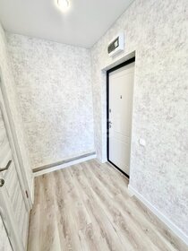 17,3 м², квартира-студия 3 300 000 ₽ - изображение 9