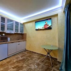 Квартира 18,9 м², студия - изображение 1