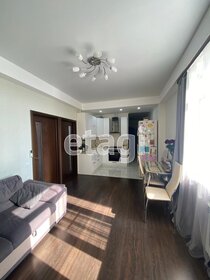 71 м², квартира-студия 10 200 000 ₽ - изображение 73