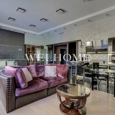 Квартира 65 м², 2-комнатные - изображение 2