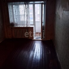 Квартира 48,1 м², 2-комнатная - изображение 2