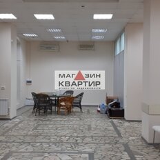 187 м², помещение свободного назначения - изображение 2