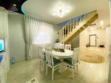 74 м² часть дома, 5 соток участок 1 850 000 ₽ - изображение 35