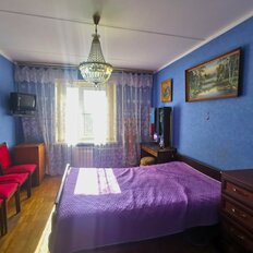 Квартира 61,1 м², 3-комнатная - изображение 4