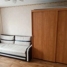 Квартира 21,9 м², 1-комнатная - изображение 1