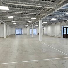 1100 м², помещение свободного назначения - изображение 3