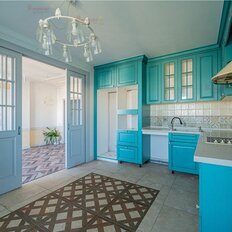 Квартира 93 м², 3-комнатная - изображение 3