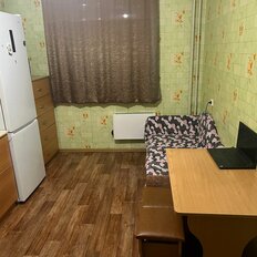 Квартира 57,1 м², 2-комнатная - изображение 3