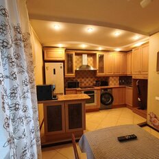 Квартира 77,6 м², 2-комнатная - изображение 4
