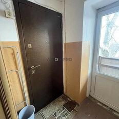 11,2 м², комната - изображение 3