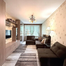 Квартира 46,7 м², 2-комнатная - изображение 2