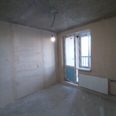 Квартира 50,8 м², 2-комнатная - изображение 3