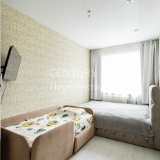 Квартира 43,3 м², 2-комнатная - изображение 2