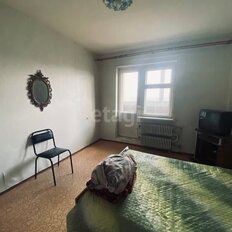 Квартира 86 м², 3-комнатная - изображение 1