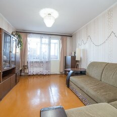 Квартира 47,1 м², 2-комнатная - изображение 1