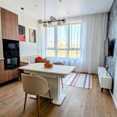 Квартира 49 м², 2-комнатная - изображение 2