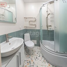 Квартира 31,4 м², 1-комнатная - изображение 1