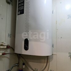 дом + 1 сотка, участок - изображение 5