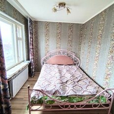 Квартира 40 м², 2-комнатная - изображение 5