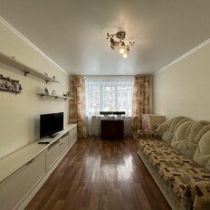 Квартира 50,5 м², 2-комнатная - изображение 1