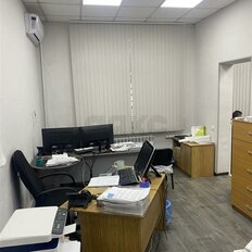 130 м², офис - изображение 2