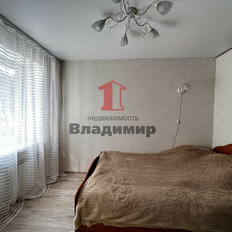 Квартира 41 м², 2-комнатная - изображение 5