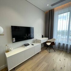 Квартира 36 м², 2-комнатные - изображение 3
