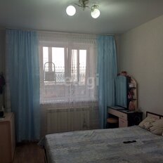 Квартира 53,1 м², 2-комнатная - изображение 5