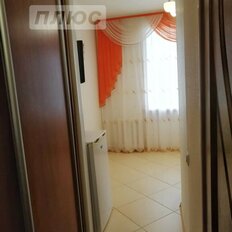 Квартира 57,1 м², 3-комнатная - изображение 5