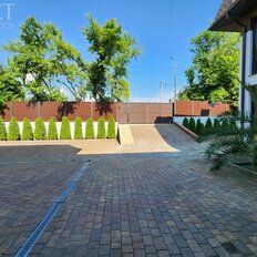 Квартира 31 м², 1-комнатные - изображение 1