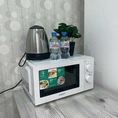 Квартира 26,5 м², студия - изображение 2
