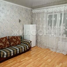 Квартира 90,1 м², 4-комнатная - изображение 3